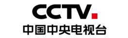 cctv
