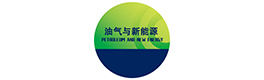油气与新能源