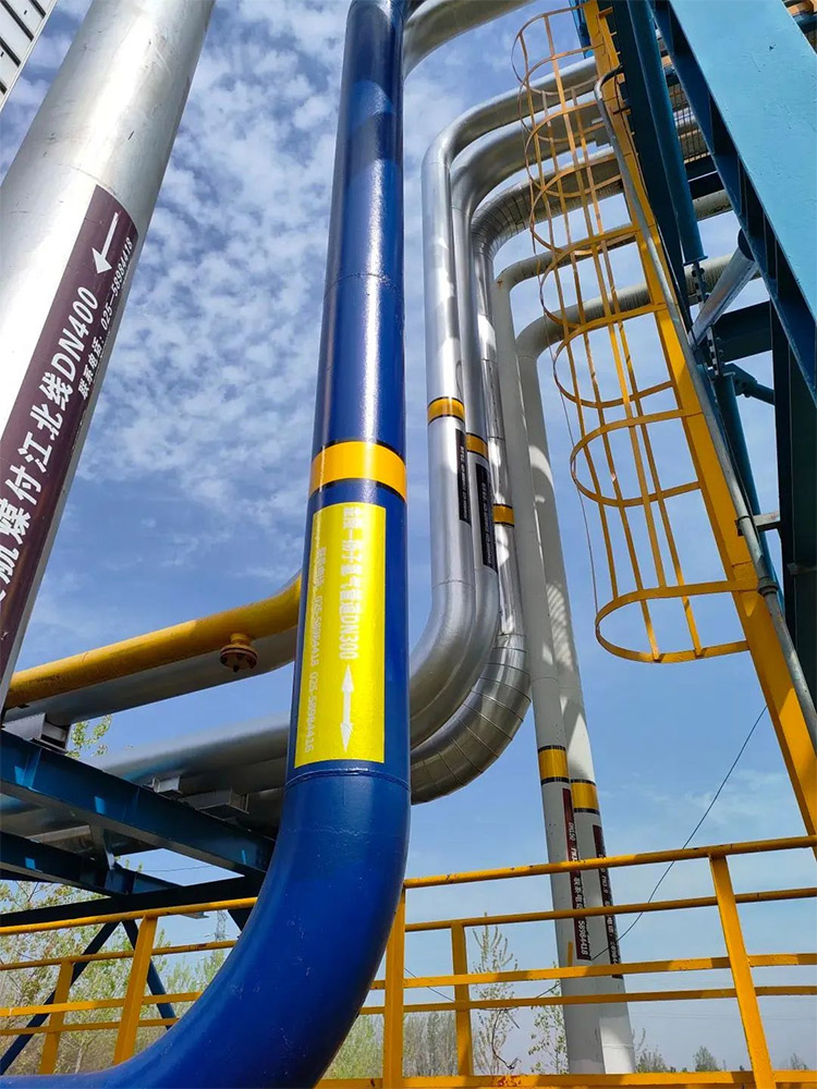 1681176622209819.jpg 4.jpg