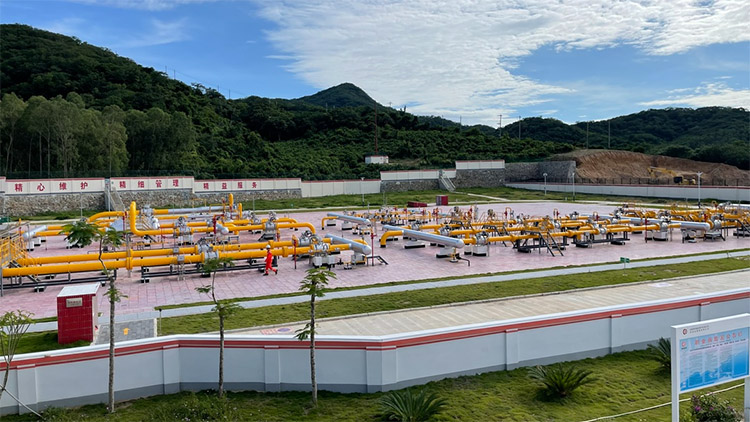 1681432532764186.jpg 海南环岛管网三亚站.jpg