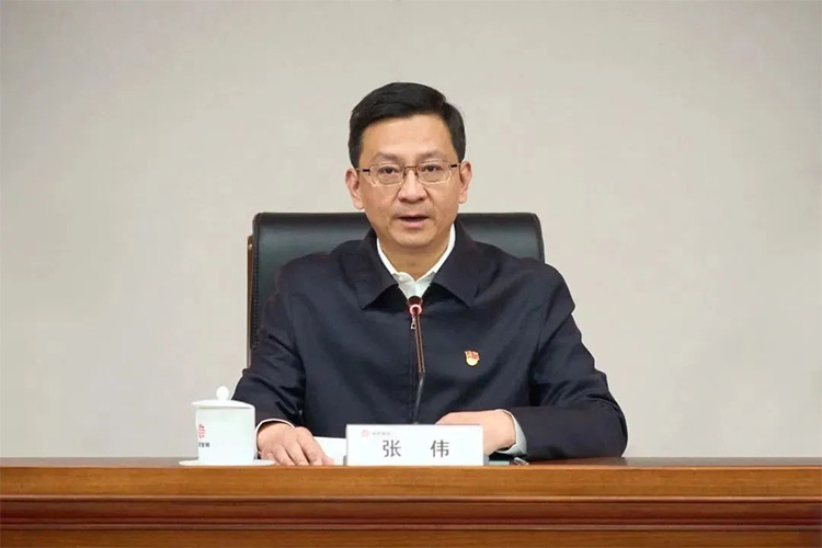 1682586679909048.jpg 5.jpg