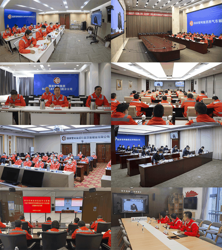 1682586694357524.jpg 6.jpg