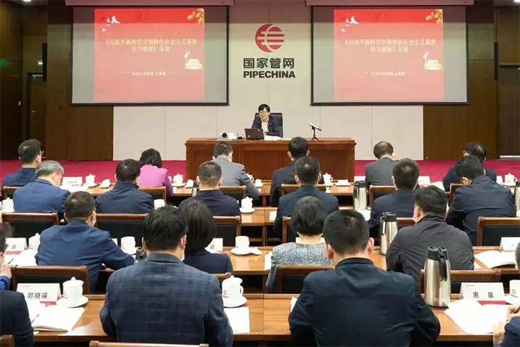 1682586711992994.jpg 7.jpg